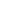 智慧养老信息管理系统